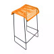 Cercle centre de table 27,5cm -  Revol