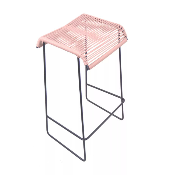 Cassolette ronde en céramique Caractere - Revol - diamètre 14cm