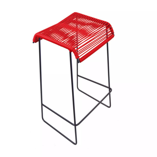 Cassolette ronde en céramique Caractere - Revol - diamètre 14cm
