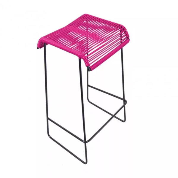 Saladier plat en céramique Caractere - Revol