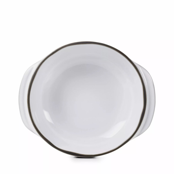 Cocotte en céramique Caractere - Revol