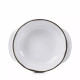 Cocotte en céramique Caractere - Revol