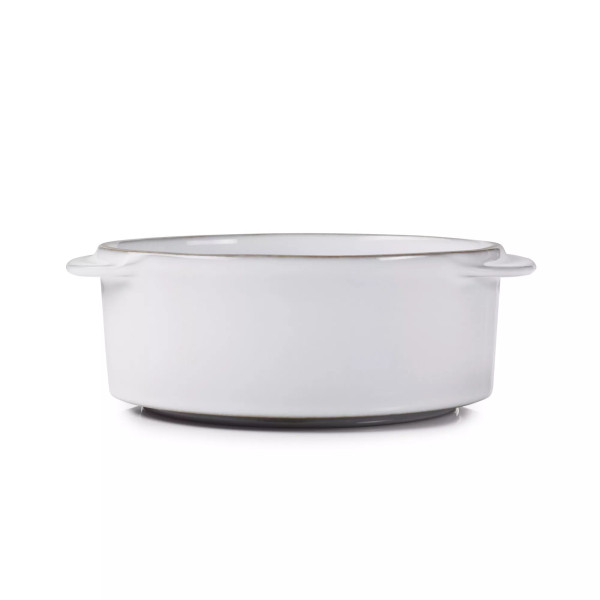 Cocotte en céramique Caractere - Revol