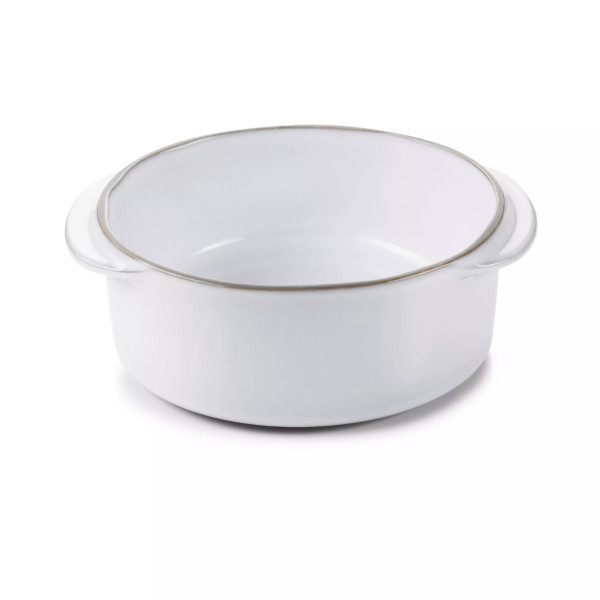 Cocotte en céramique Caractere - Revol