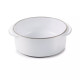 Cocotte en céramique Caractere - Revol