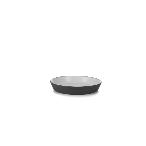 Ramequin pour crème brulée 14cm Equinoxe - Revol