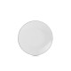 Assiette plate en céramique Equinoxe - Revol