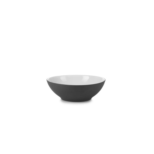 Bol à dessert en céramique Equinoxe - Revol