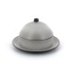 Set Dim Sum en porcelaine Equinoxe - Revol
