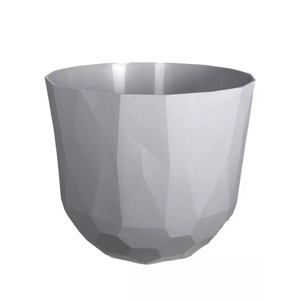 Plat à four rectangulaire 19x13cm en porcelaine Les Essentiels - Revol