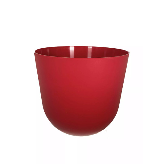 Assiette ovale en porcelaine blanche Les Essentiels - Revol