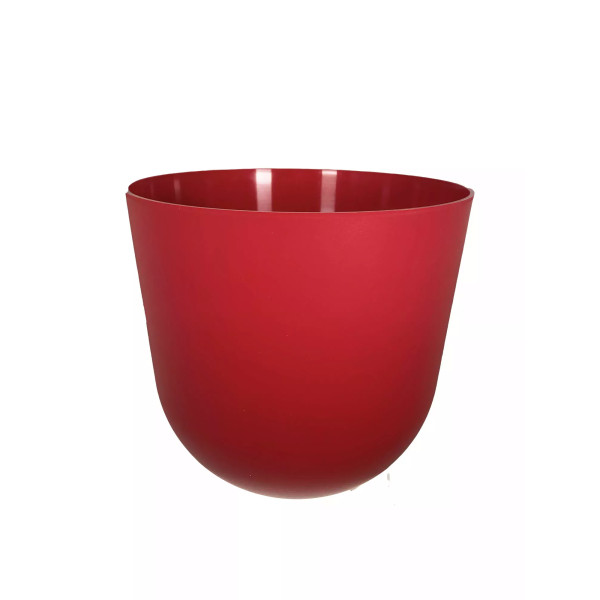 Assiette ovale en porcelaine blanche Les Essentiels - Revol
