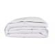Couette naturelle en duvet de canard Céleste - Essix