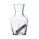 Filtre charbon actif eau