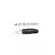 Couteau pliant Lock - Ovalie