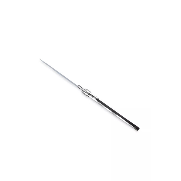 Couteau pliant Lock N3 - Ovalie