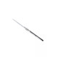 Couteau pliant Lock N3 - Ovalie