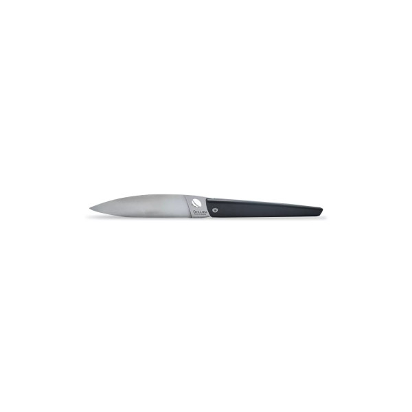 Coffrets couteau de table inox Le Flanker - Ovalie