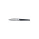 Coffrets couteau de table inox Le Flanker - Ovalie