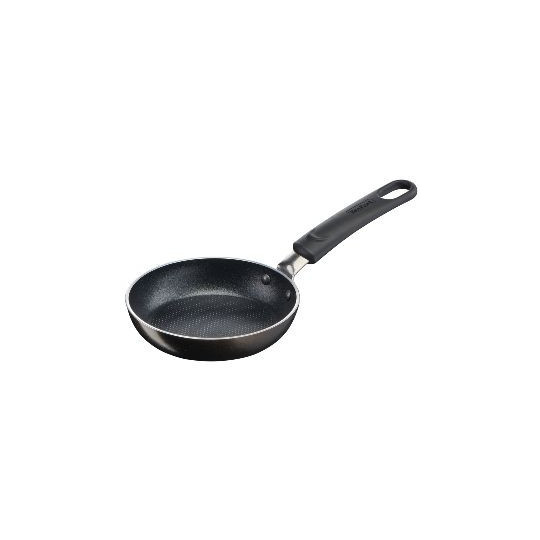 Mini poêle 12 cm - Easy Cook & Clean - Tefal