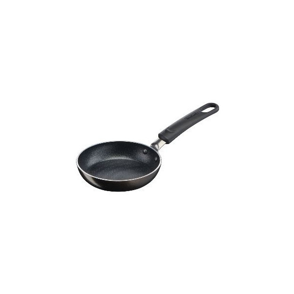 Mini poêle 12 cm - Easy Cook & Clean - Tefal