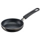 Mini poêle 12 cm - Easy Cook & Clean - Tefal