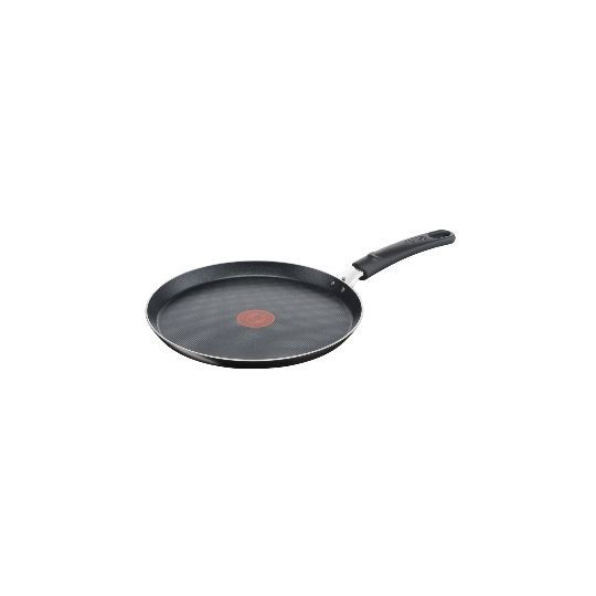 Poêle à crêpes 25 cm - Easy Cook & Clean