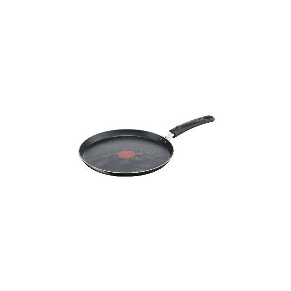 Poêle à crêpes 25 cm - Easy Cook & Clean