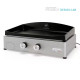 Poêle à crêpes 28 cm - Easy Cook & Clean - Tefal