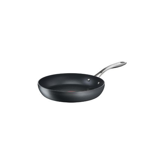 Poêle antiadhésive revêtement anti-rayures - Unlimited Premium - Tefal