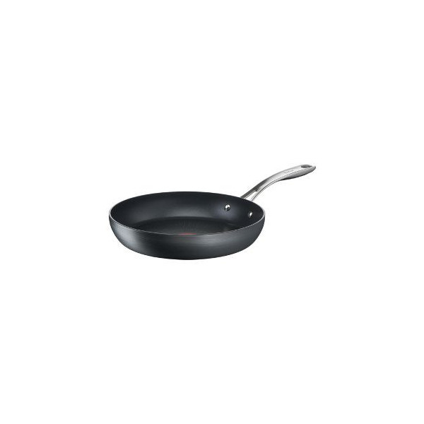 Poêle antiadhésive revêtement anti-rayures - Unlimited Premium - Tefal