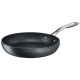 Poêle antiadhésive revêtement anti-rayures - Unlimited Premium - Tefal