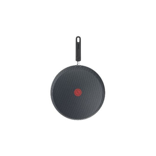 Crêpière avec répartiteur de pâte - Easy Cook & Clean - Tefal
