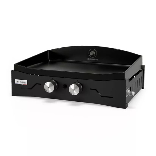 Poêle à crêpes antiadhésive - Unlimited Premium - Tefal