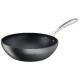 Wok antiadhésif tous feux 28 cm - Unlimited Premium