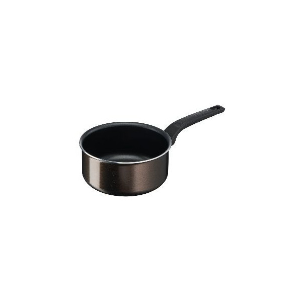 Casserole antiadhésive - Easy Cook Clean - Tefal