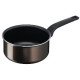 Casserole antiadhésive - Easy Cook Clean - Tefal