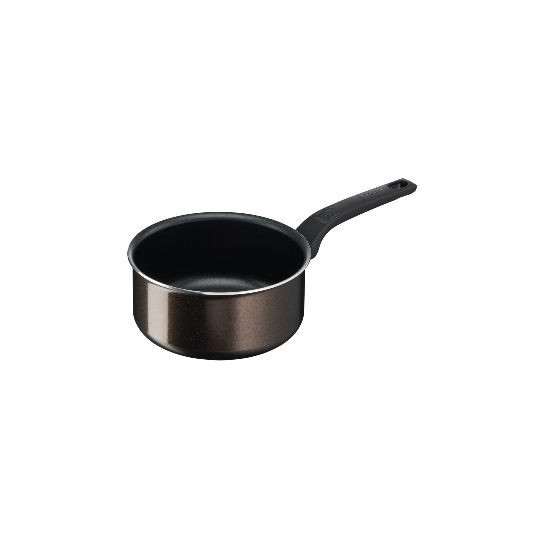 Casserole antiadhésive - Easy Cook Clean - Tefal