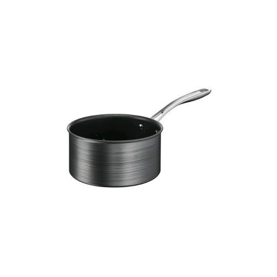 Casserole avec poignée fixe - Unlimited Premium - Tefal