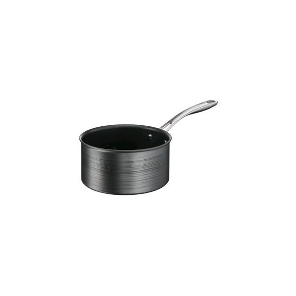 Casserole avec poignée fixe - Unlimited Premium - Tefal
