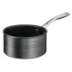 Casserole avec poignée fixe - Unlimited Premium - Tefal