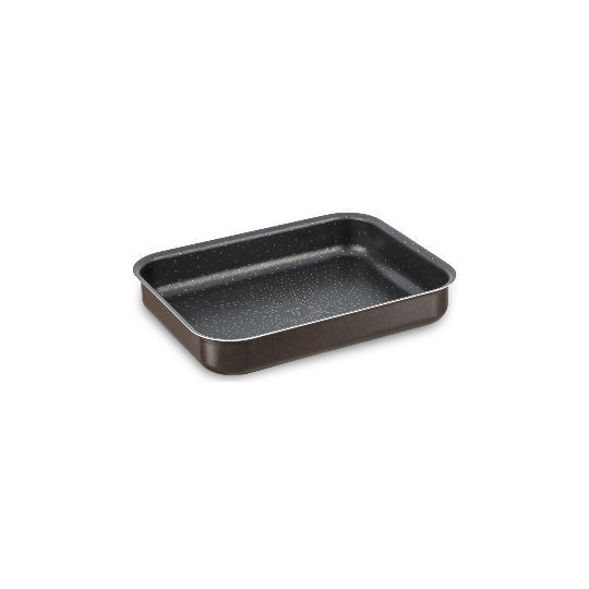 Mini plat à four 20x26 cm en aluminium - Success - Tefal