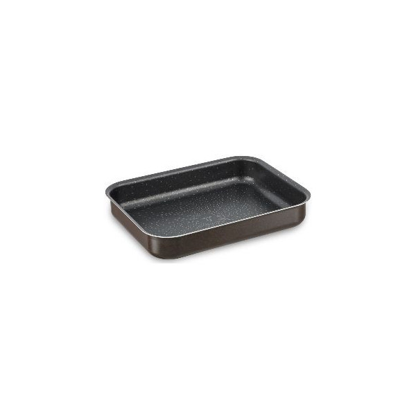 Mini plat à four 20x26 cm en aluminium - Success - Tefal