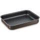 Mini plat à four 20x26 cm en aluminium - Success - Tefal