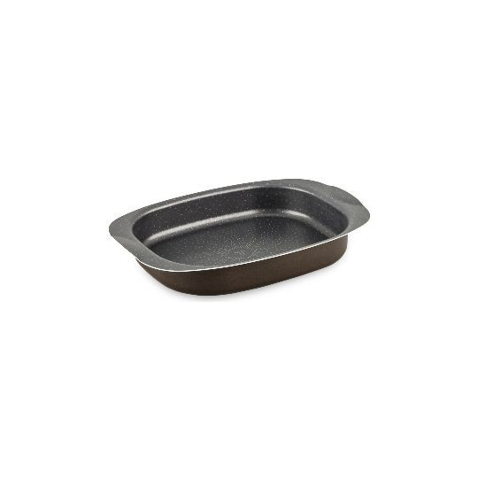 Plat à gratin 36 x 24 cm - Success - Tefal