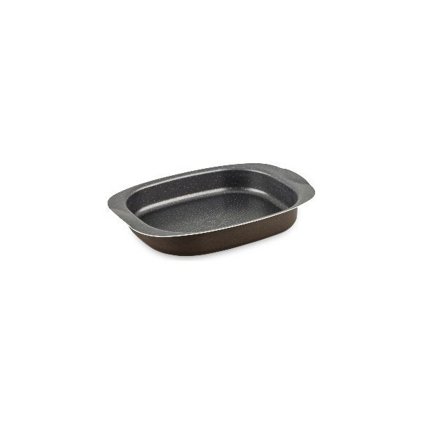 Plat à gratin 36 x 24 cm - Success - Tefal