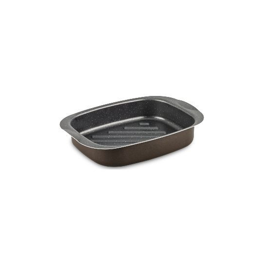 Plat à rôtir 39 x 27 cm - Success - Tefal