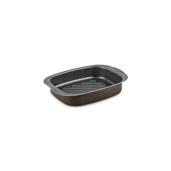 Plat à rôtir 39 x 27 cm - Success - Tefal