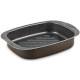 Plat à rôtir 39 x 27 cm - Success - Tefal
