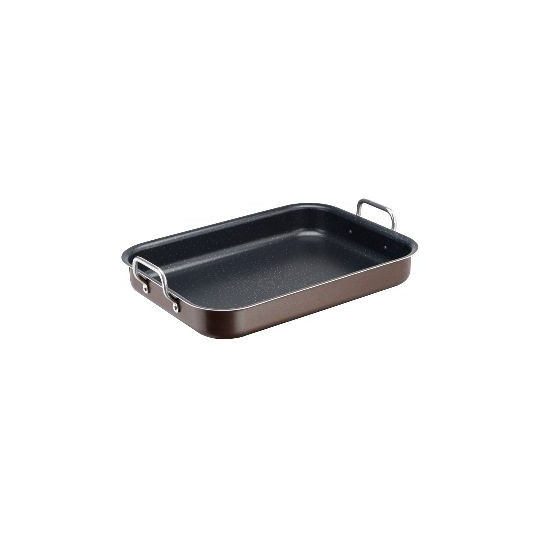 Plat à four Pro 37 x 27 cm - Success - Tefal